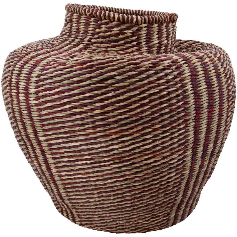panier-en-jonc-marron-45x45cm-hdvilo-house-doctor-2