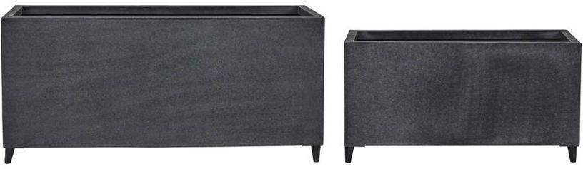 cache-pot-hdfile-gris-house-doctor-1