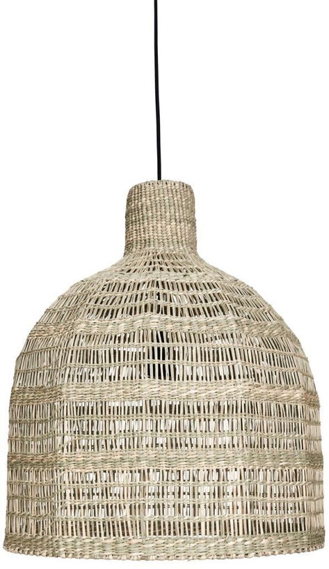 abat-jour-hdrami-nature-house-doctor-1