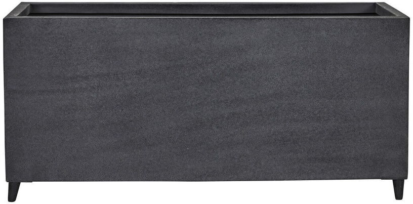 cache-pot-hdfile-gris-house-doctor-2