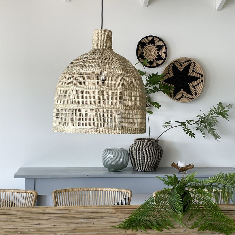 abat-jour-hdrami-nature-house-doctor-2