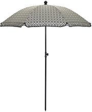 parasol-de-plage-jardin-hdport-house-doctor-1