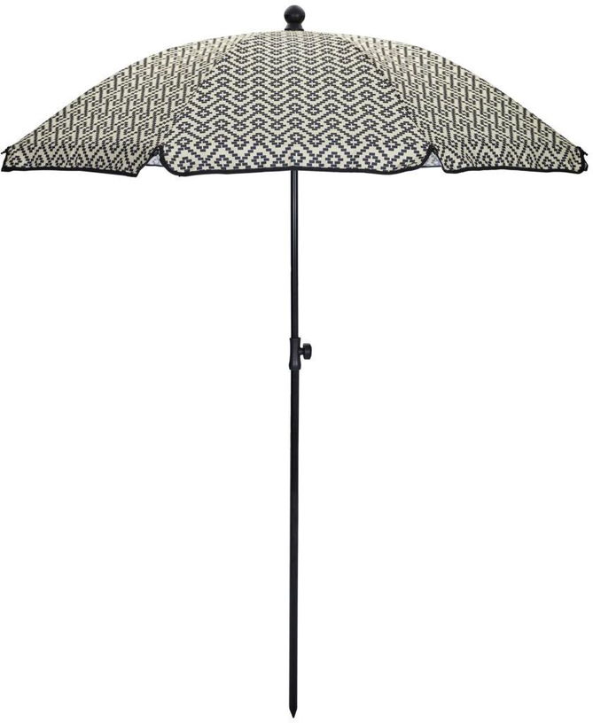 parasol-de-plage-jardin-hdport-house-doctor-1