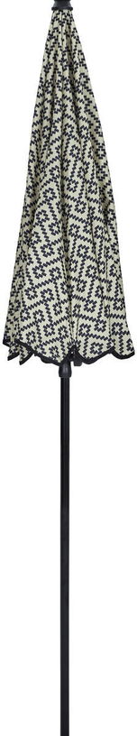 parasol-de-plage-jardin-hdport-house-doctor-2