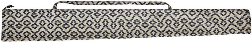 parasol-de-plage-jardin-hdport-house-doctor-3