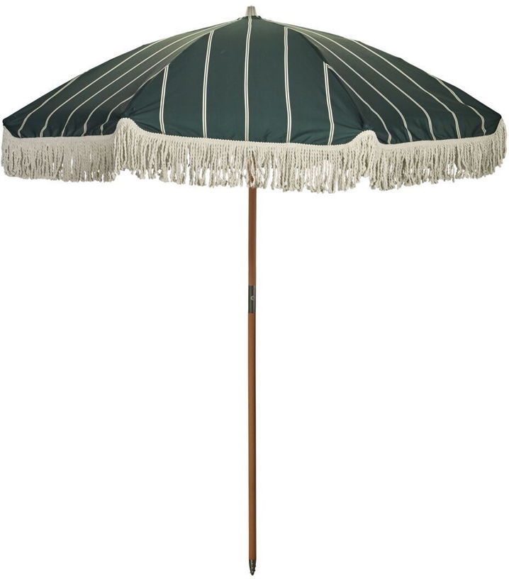 parasol-en-bois-de-hetre-et-tissu-vert-190x230cm-hdblock-house-doctor-1