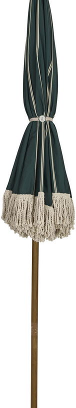 parasol-en-bois-de-hetre-et-tissu-vert-190x230cm-hdblock-house-doctor-2