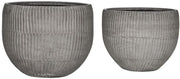 cache-pot-hdbrave-gris-house-doctor-1