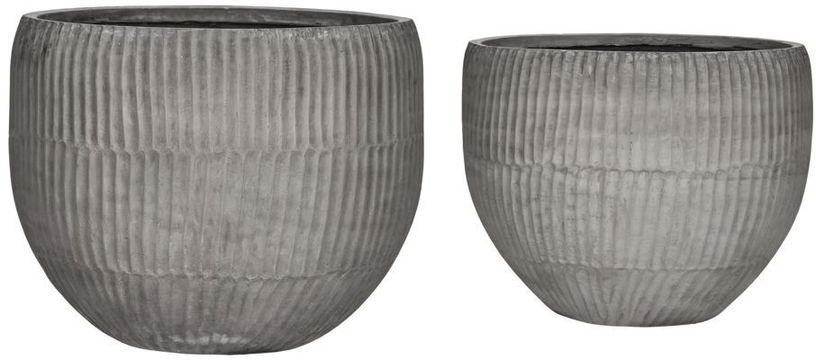 cache-pot-hdbrave-gris-house-doctor-1