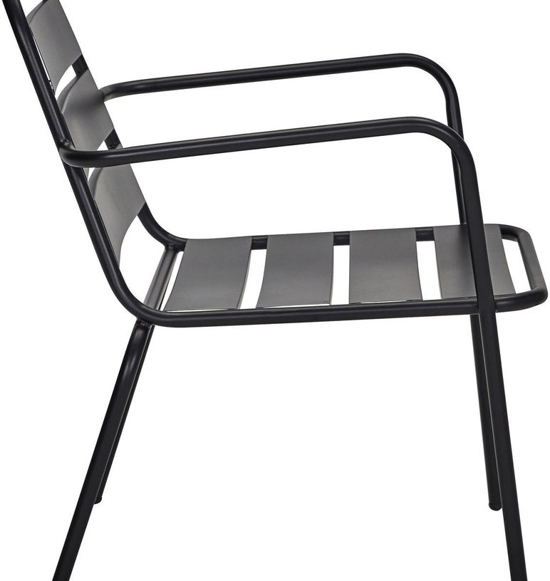 chaise-longue-hdhelo-noir-house-doctor-3