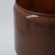 Cache-Pot Hdpile Marron - House Doctor — 335048.jpg