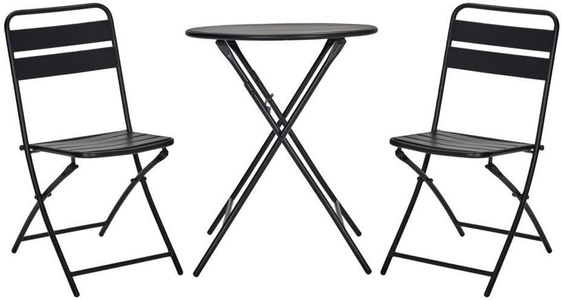 ensemble-table-et-chaise-hdhelo-noir-house-doctor-1