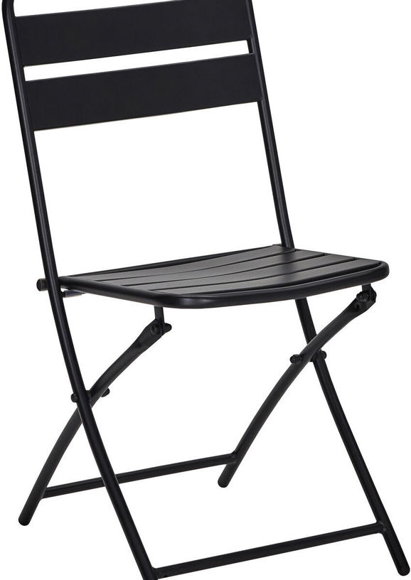 ensemble-table-et-chaise-hdhelo-noir-house-doctor-2