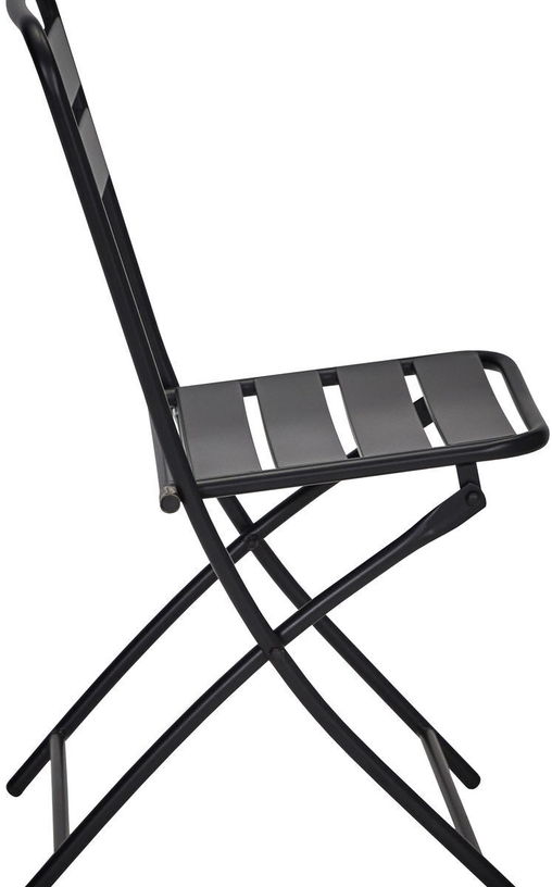 ensemble-table-et-chaise-hdhelo-noir-house-doctor-3