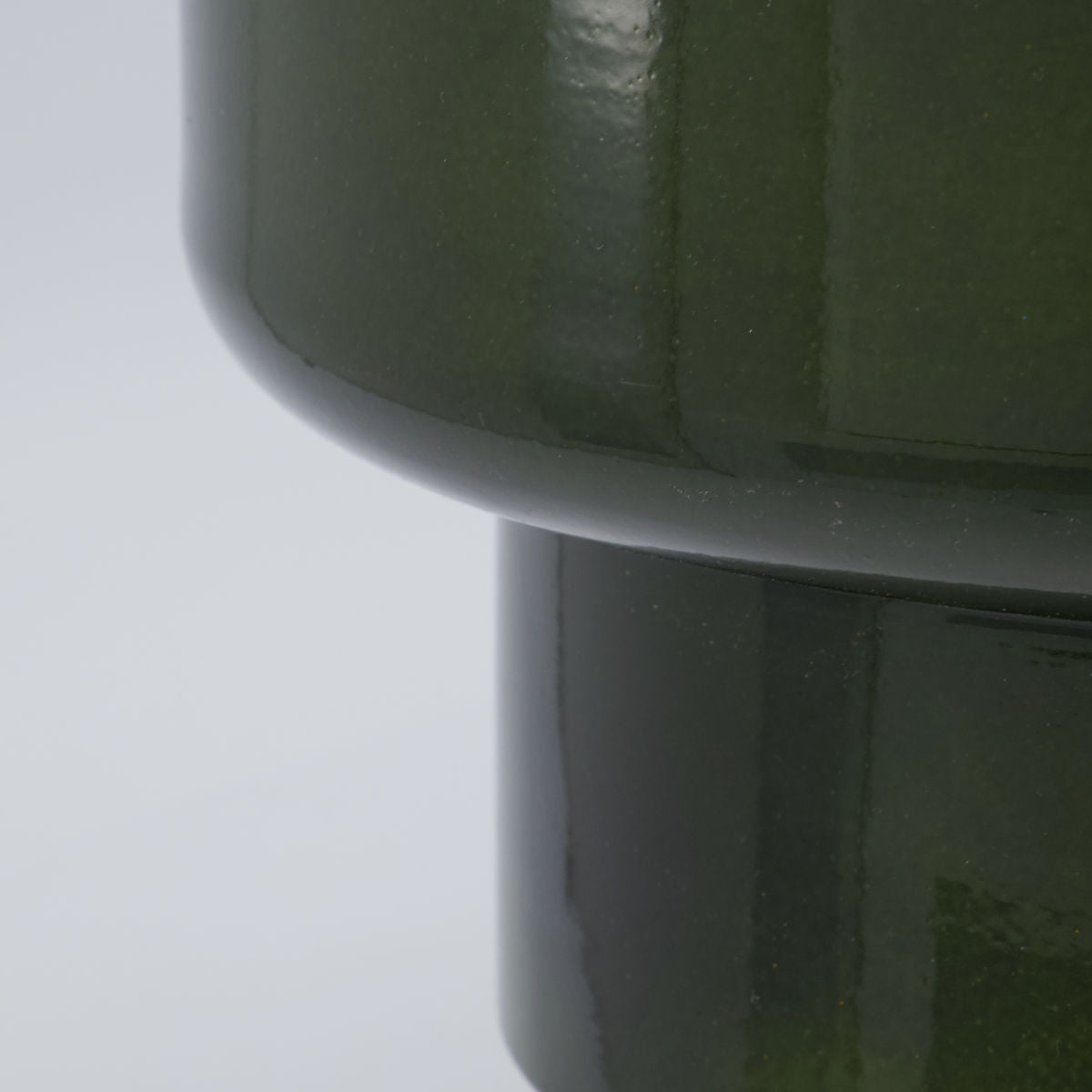 Cache-Pot Hdpile Vert - House Doctor — 335064.jpg
