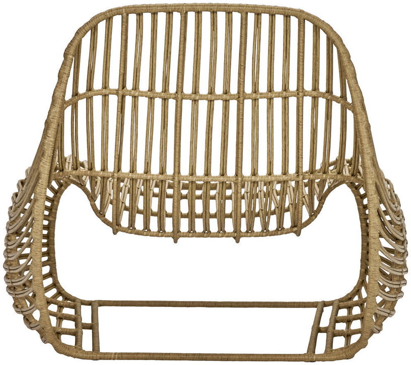 fauteuil-de-jardin-imitation-osier-et-fer-103x84x85cm-hdrelax-house-doctor-4