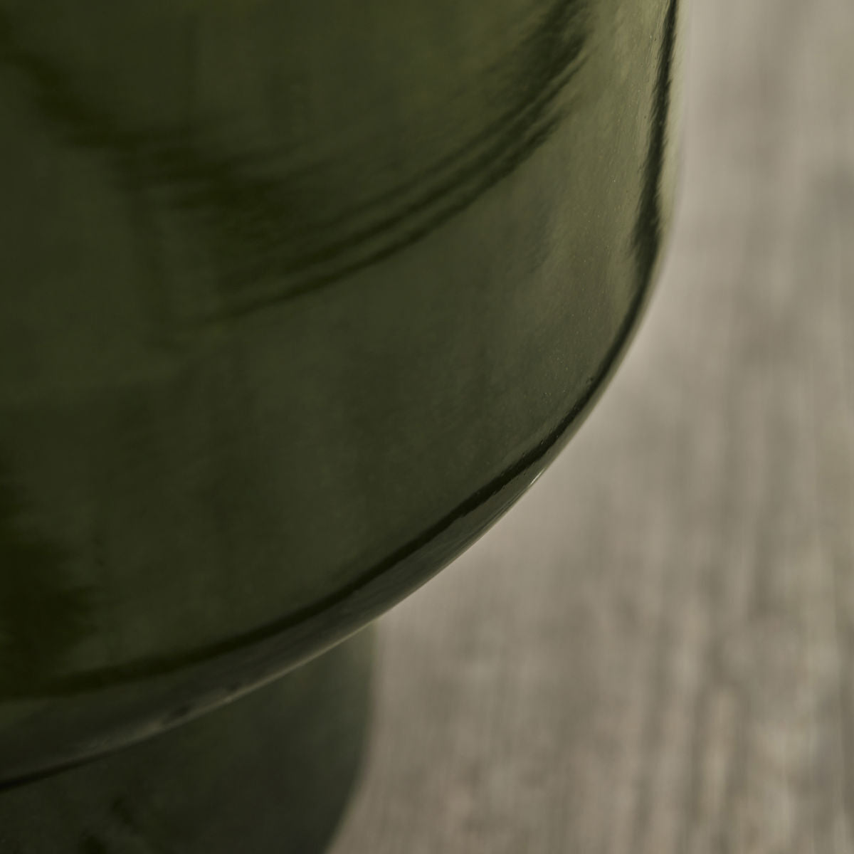 Cache-Pot Hdpile Vert - House Doctor — 335071.jpg