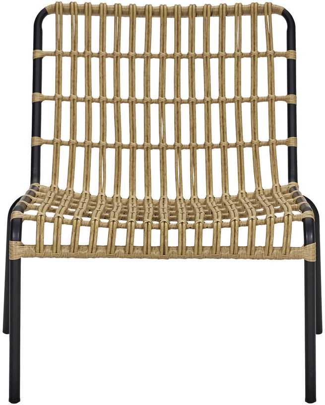 fauteuil-de-jardin-imitation-osier-et-fer-hdloka-house-doctor-2