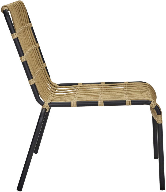 fauteuil-de-jardin-imitation-osier-et-fer-hdloka-house-doctor-3