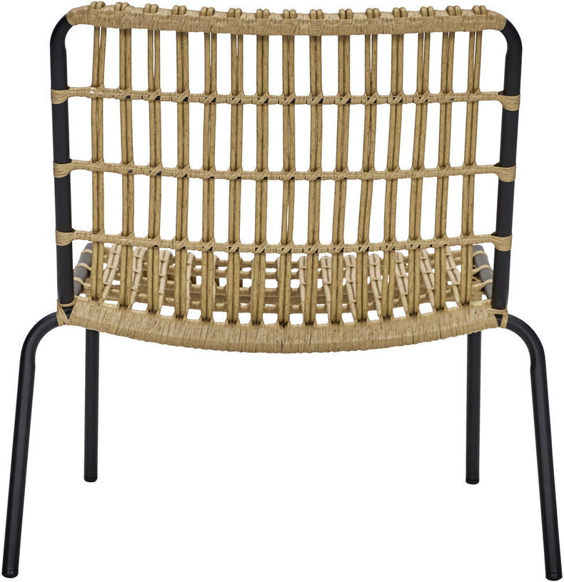 fauteuil-de-jardin-imitation-osier-et-fer-hdloka-house-doctor-4