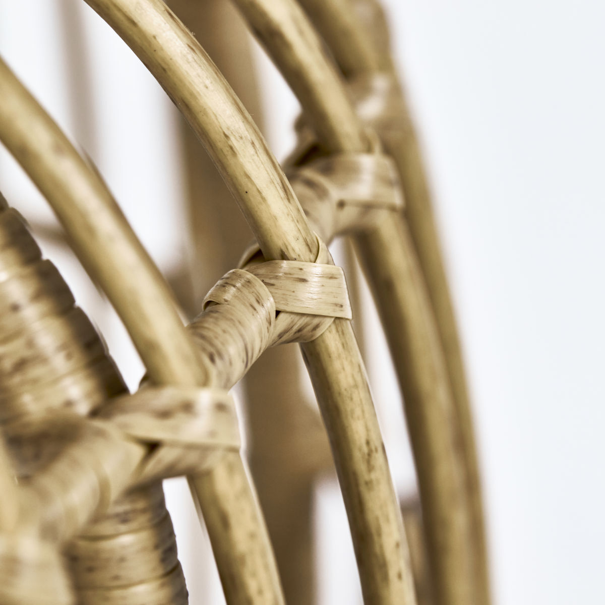 Table Basse Hdloka Nature - House Doctor — 335083.jpg