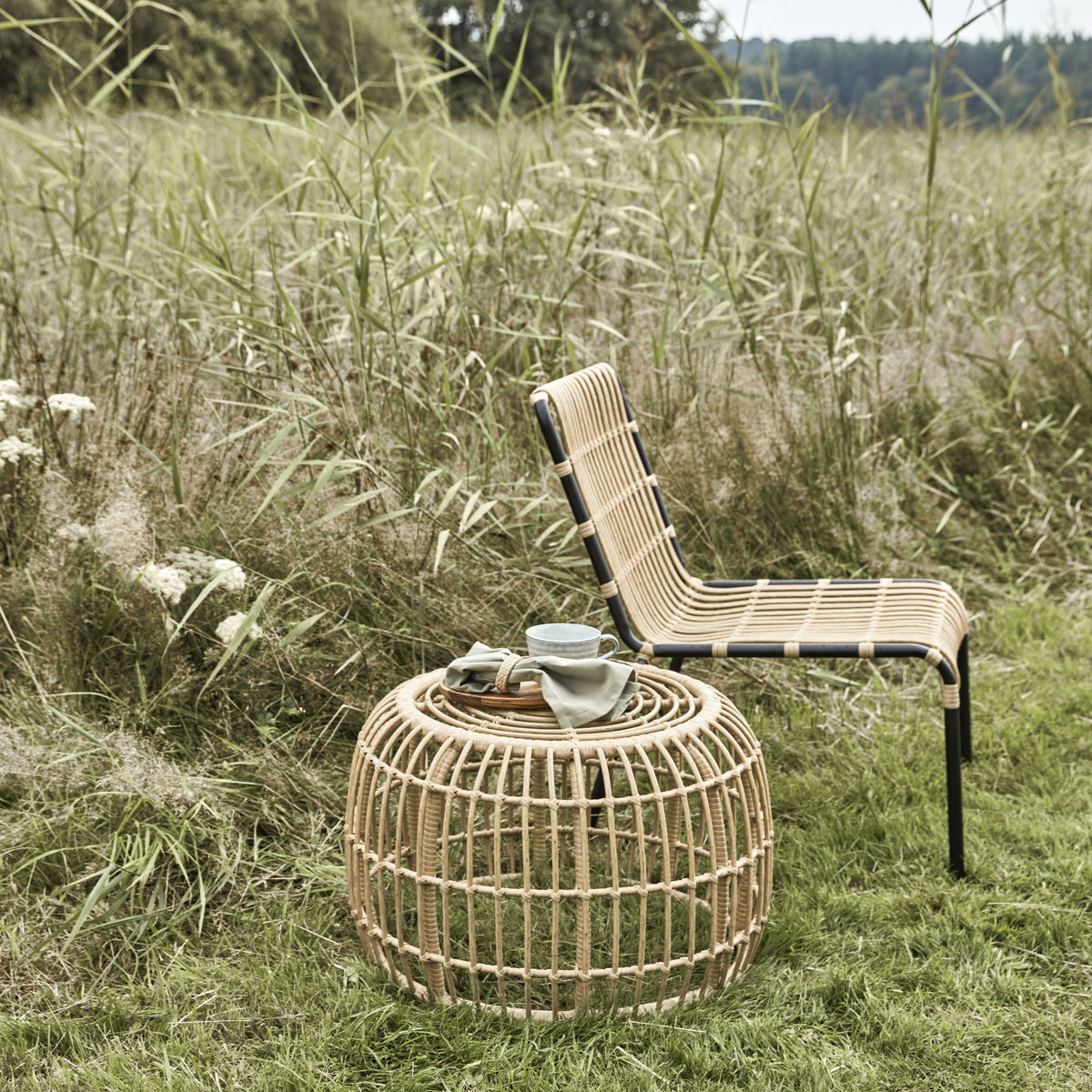 Table Basse Hdloka Nature - House Doctor — 335084.jpg
