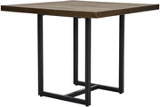 table-a-manger-carree-en-bois-de-manguier-et-fer-90x90x74cm-hdtnak-house-doctor-1