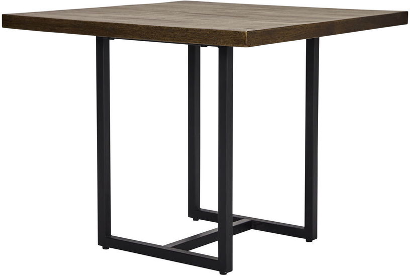table-a-manger-carree-en-bois-de-manguier-et-fer-90x90x74cm-hdtnak-house-doctor-1