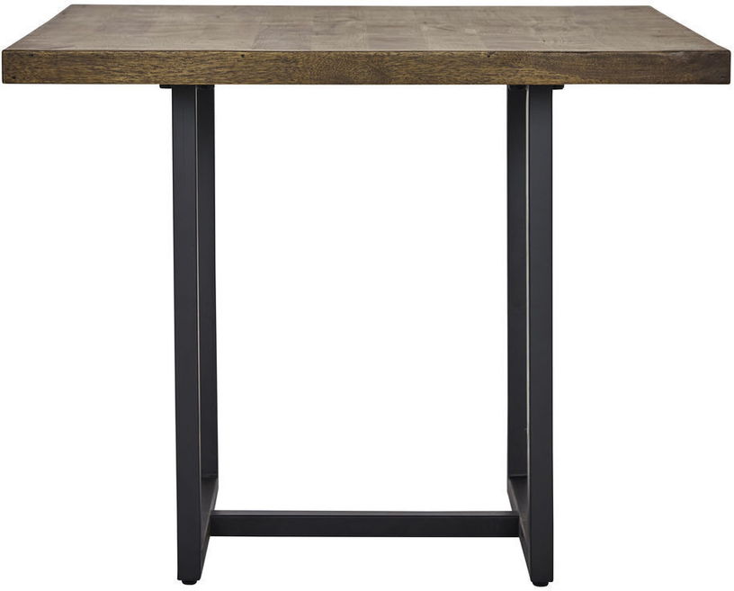 table-a-manger-carree-en-bois-de-manguier-et-fer-90x90x74cm-hdtnak-house-doctor-2