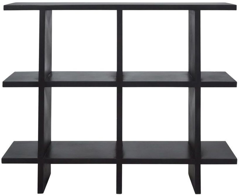 console-en-bois-noir-hdset-house-doctor-1