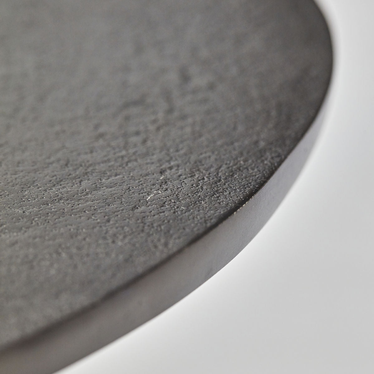 Table Basse Hdpan Noir - House Doctor — 335110.jpg