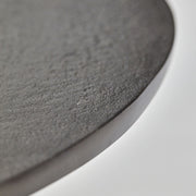 Table Basse Hdpan Noir - House Doctor — 335110.jpg