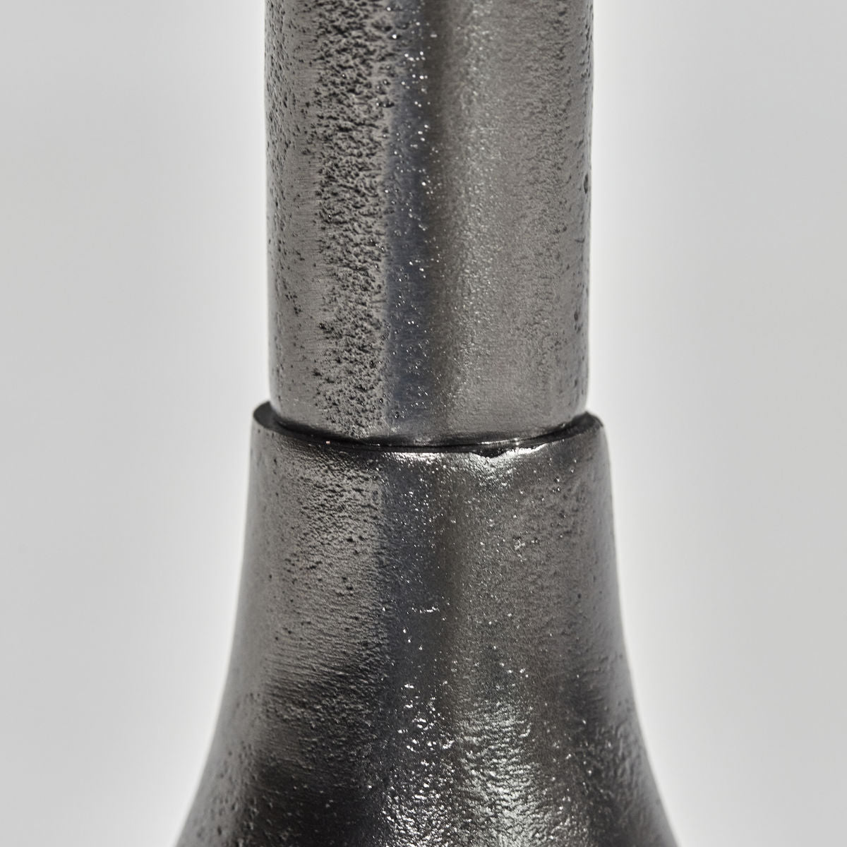 Table Basse Hdpan Noir - House Doctor — 335111.jpg