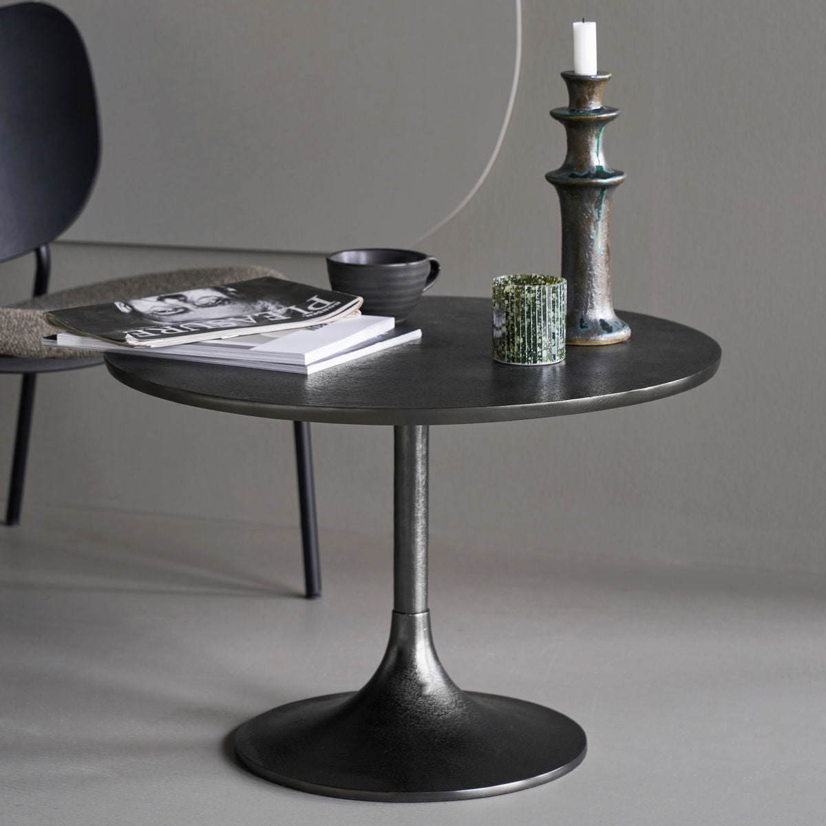 Table Basse Hdpan Noir - House Doctor — 335112.jpg