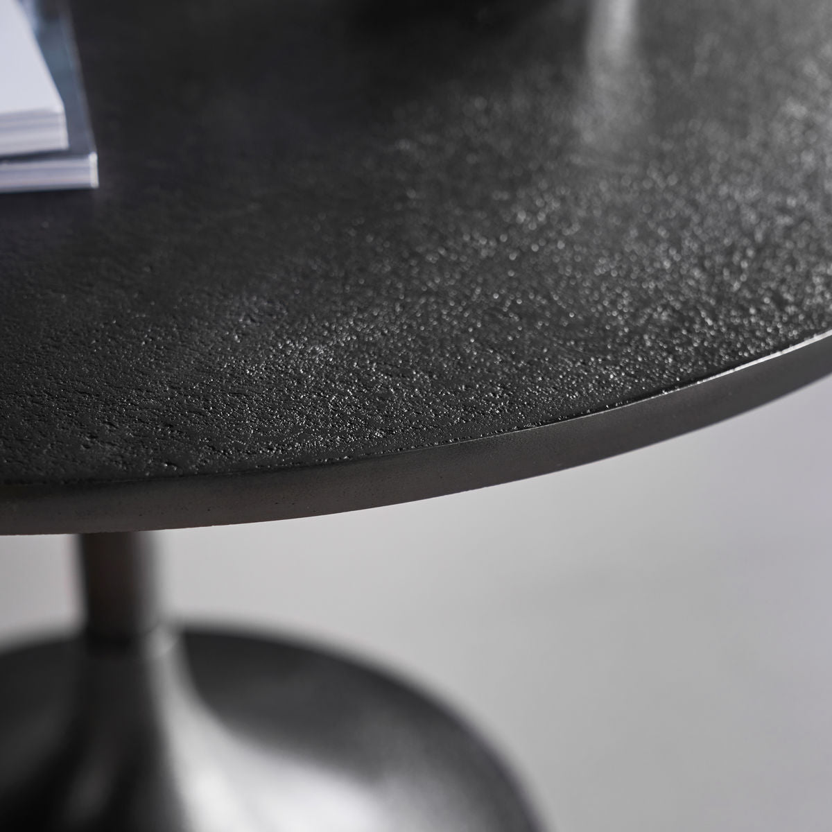 Table Basse Hdpan Noir - House Doctor — 335113.jpg