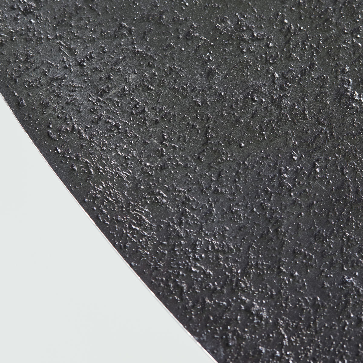 Table À Manger Hdpan Noir - House Doctor — 335118.jpg