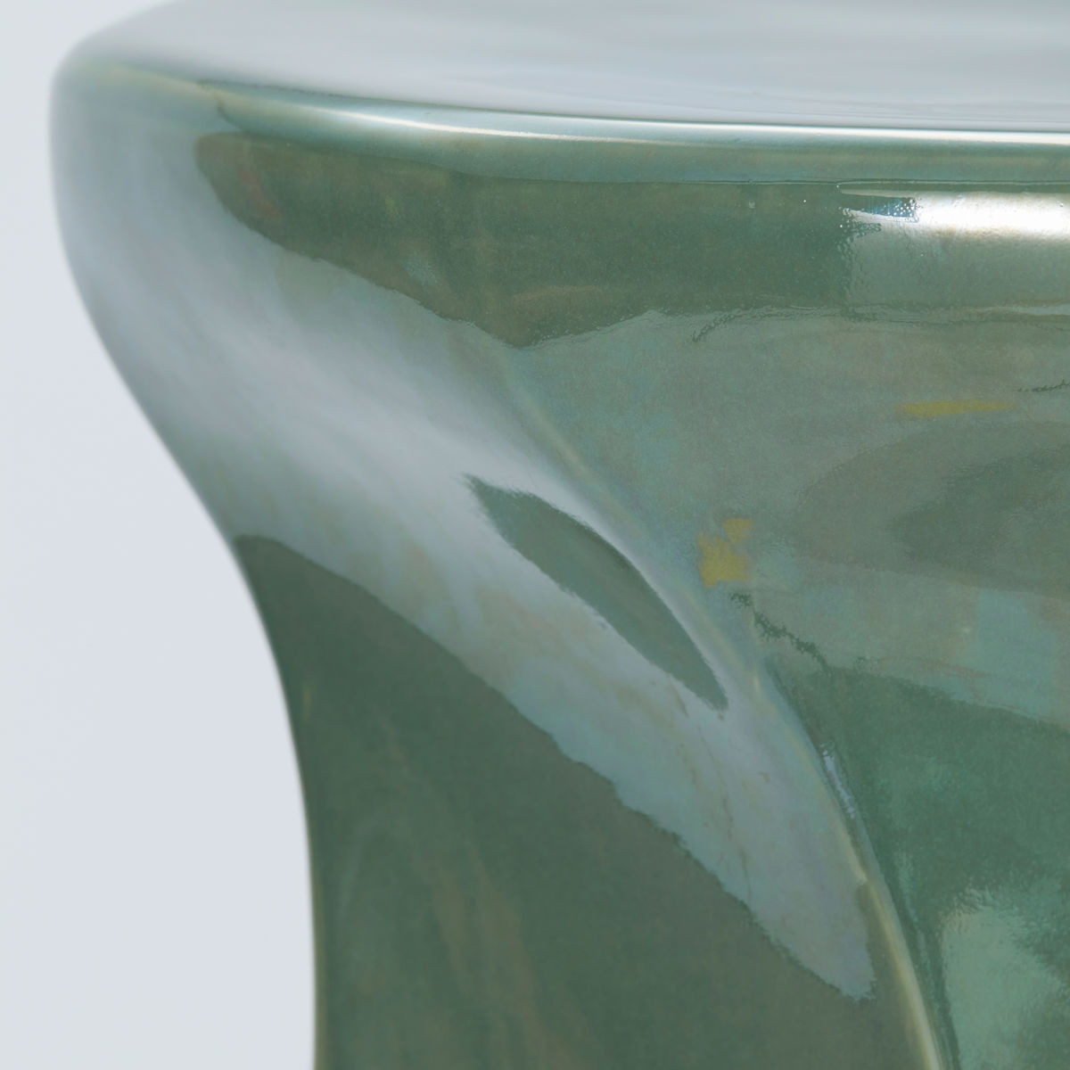Tabouret Hdlapo Vert - House Doctor — 335122.jpg