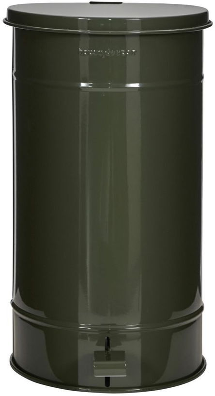 poubelle-en-metal-vert-25-5x48cm-hdsono-vert-house-doctor-1