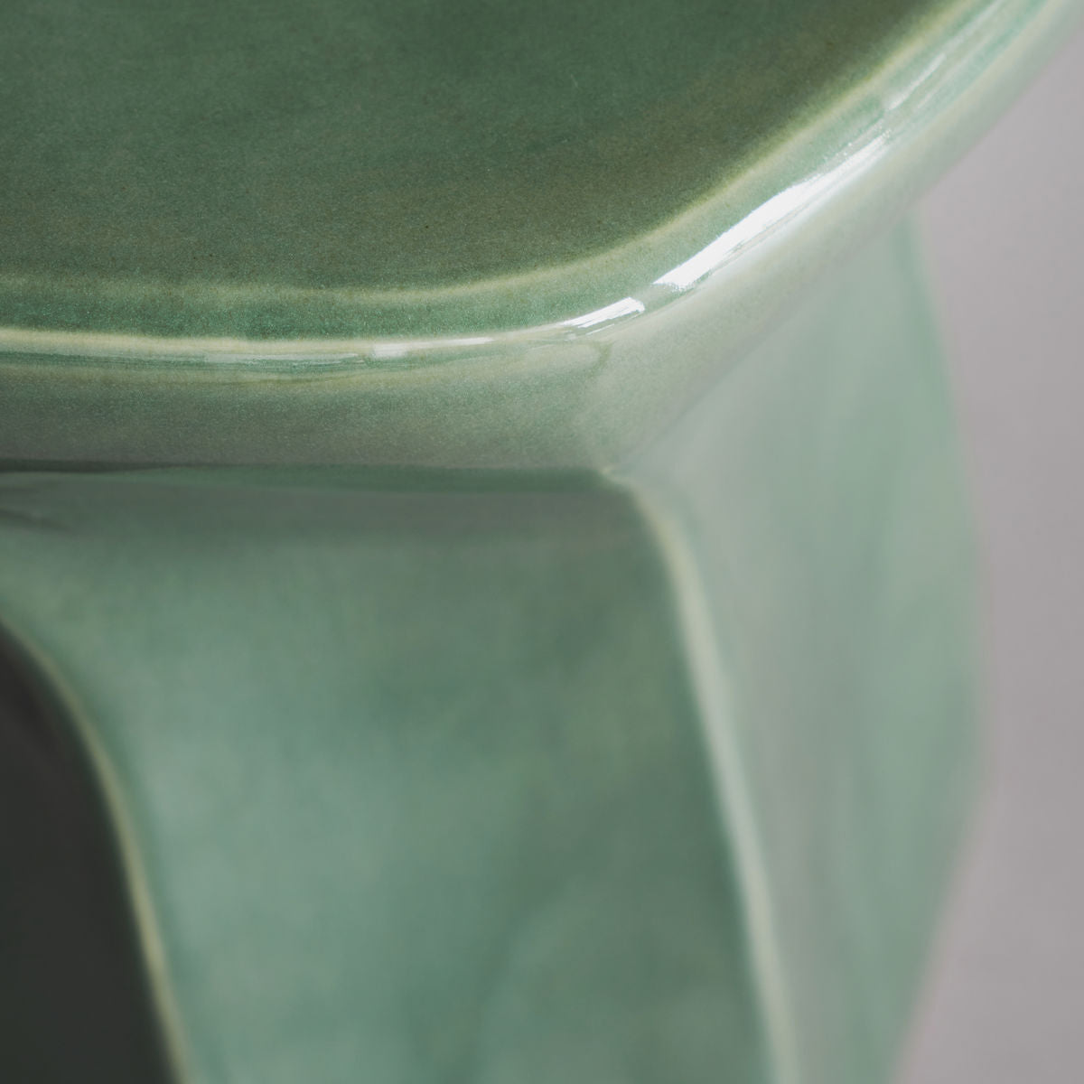 Tabouret Hdlapo Vert - House Doctor — 335125.jpg