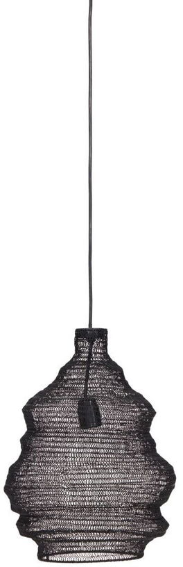 lampe-hdmesh-noir-house-doctor-1