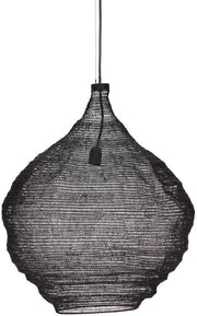 lampe-hdmesh-noir-house-doctor-3-1