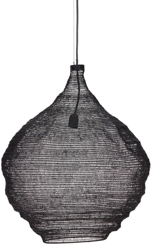 lampe-hdmesh-noir-house-doctor-3-1