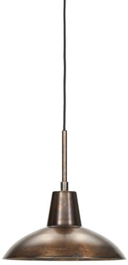 lampe-hddesk-marron-antique-house-doctor-1