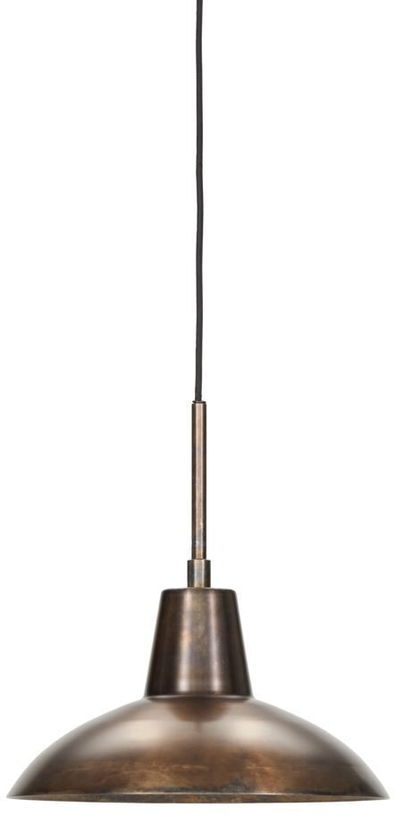 lampe-hddesk-marron-antique-house-doctor-1
