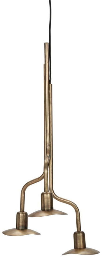 lampe-hdhana-finition-en-laiton-house-doctor-1