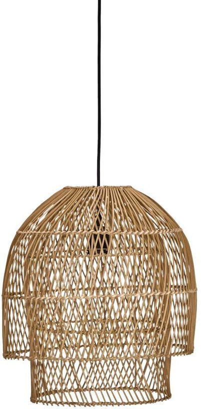 abat-jour-en-rotin-32cm-hdgetti-house-doctor-1