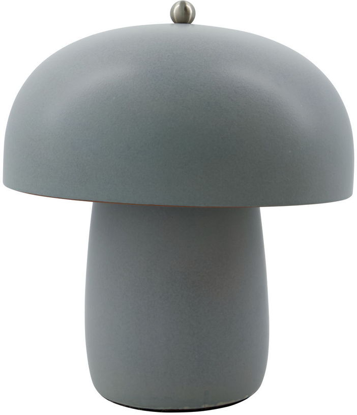 lampe-de-table-en-gres-gris-30cm-hdmoss-house-doctor-2