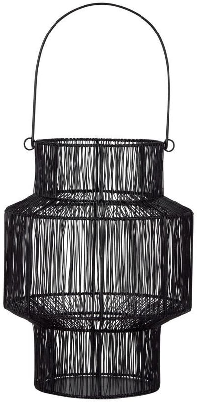 lanterne-en-fer-noir-hdalive-house-doctor-2