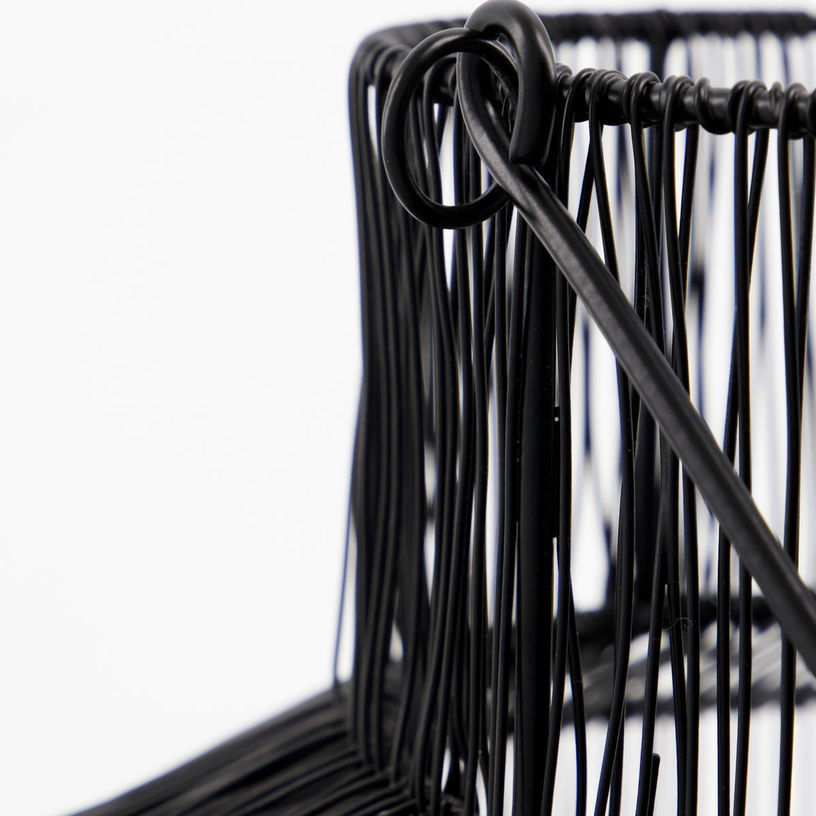 lanterne-en-fer-noir-hdalive-house-doctor-3