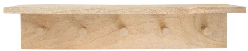 porte-manteau-en-bois-de-manguier-60x13cm-hdsate-house-doctor-2